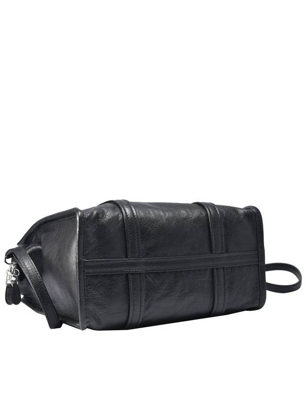 Balenciaga Women s Bazaar Tote Bag CD4449