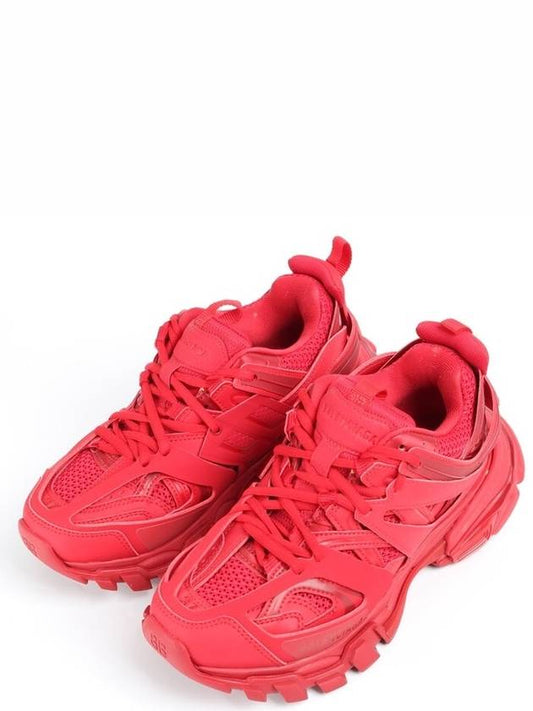 Balenciaga track sneakers 36 5 235