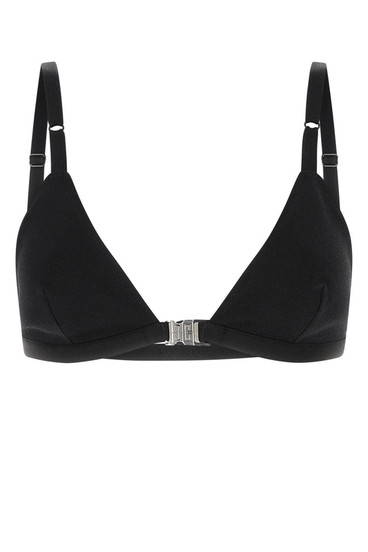Givenchy Women Intimo