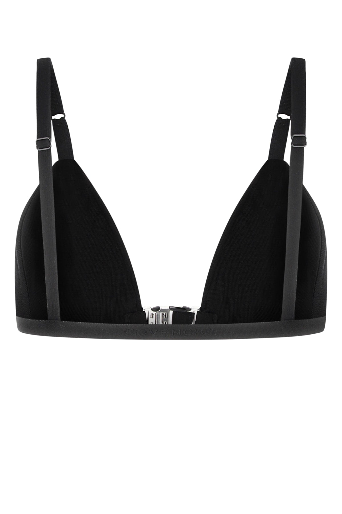 Givenchy Women Intimo