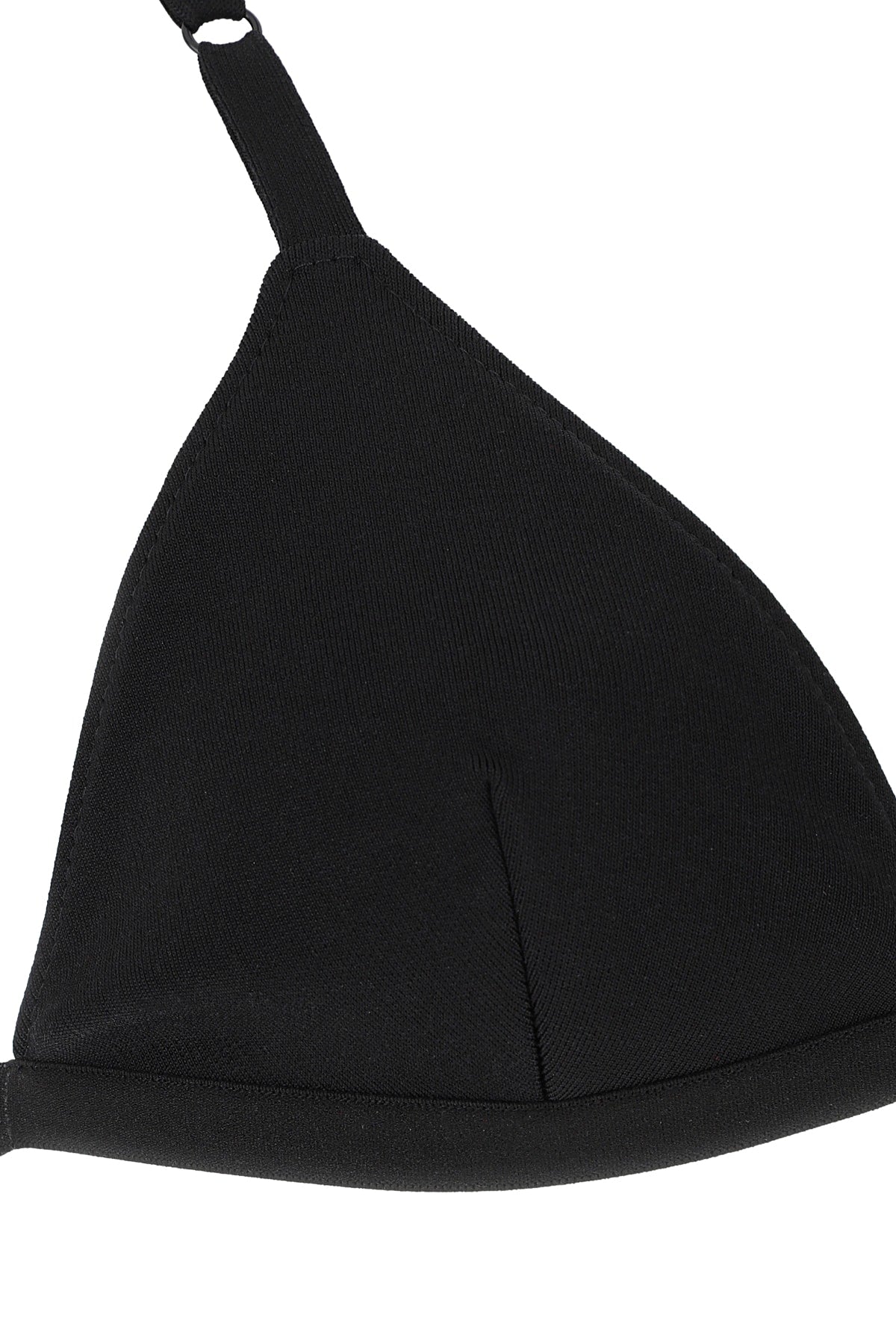 Givenchy Women Intimo