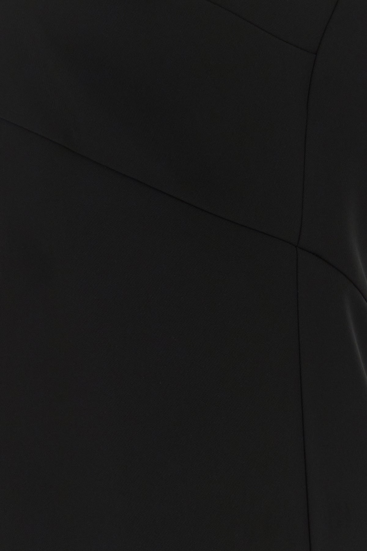 Givenchy Women Abito