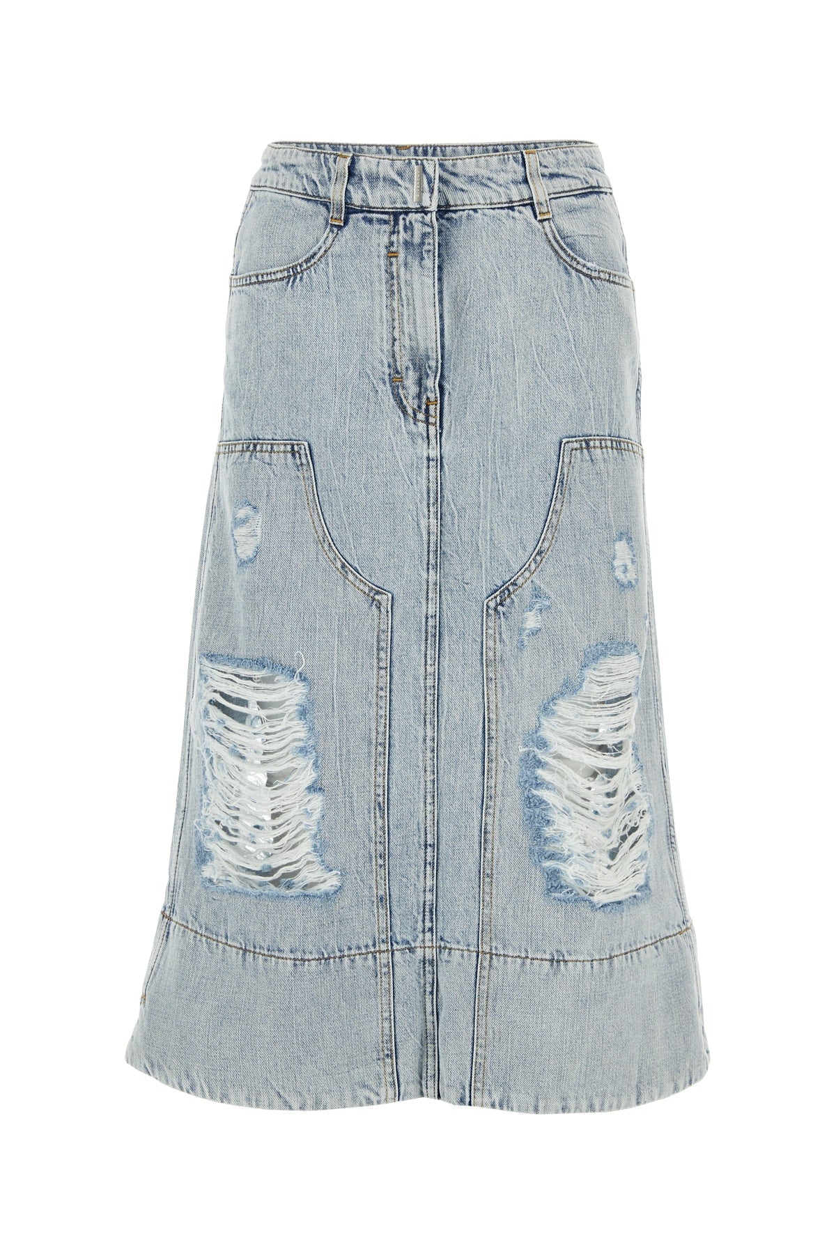 Givenchy Women Gonna