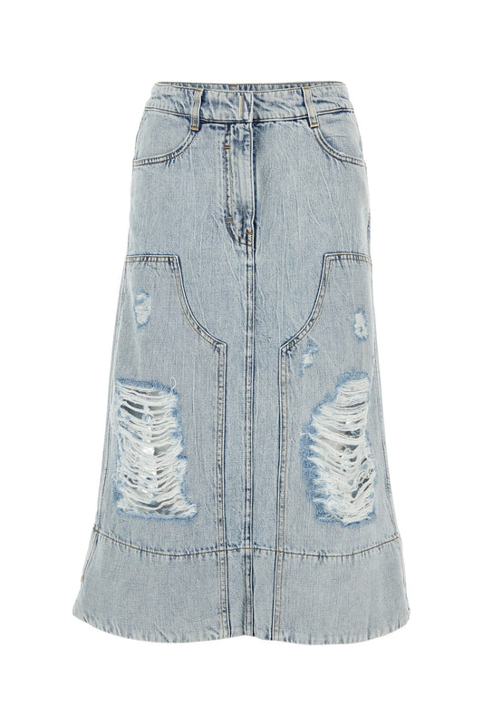 Givenchy Women Gonna