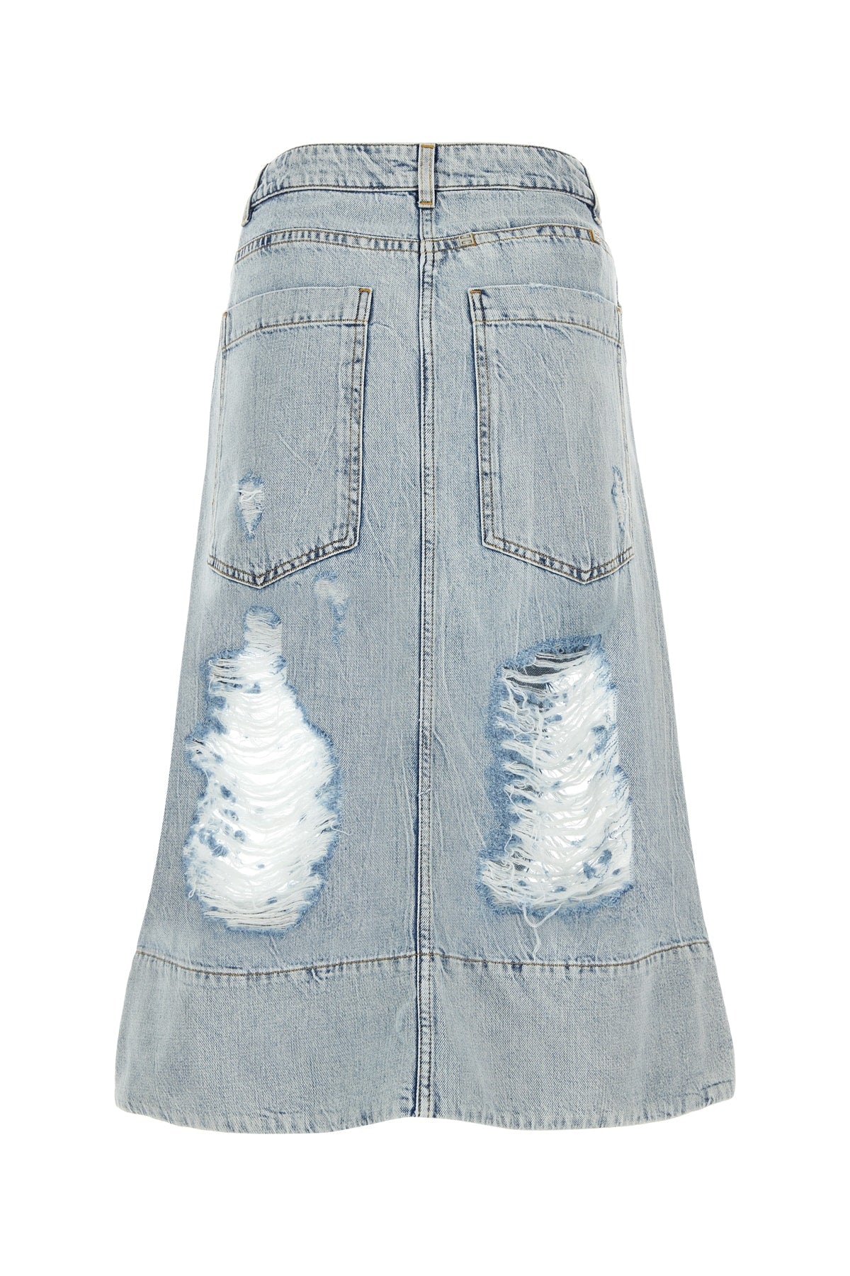 Givenchy Women Gonna