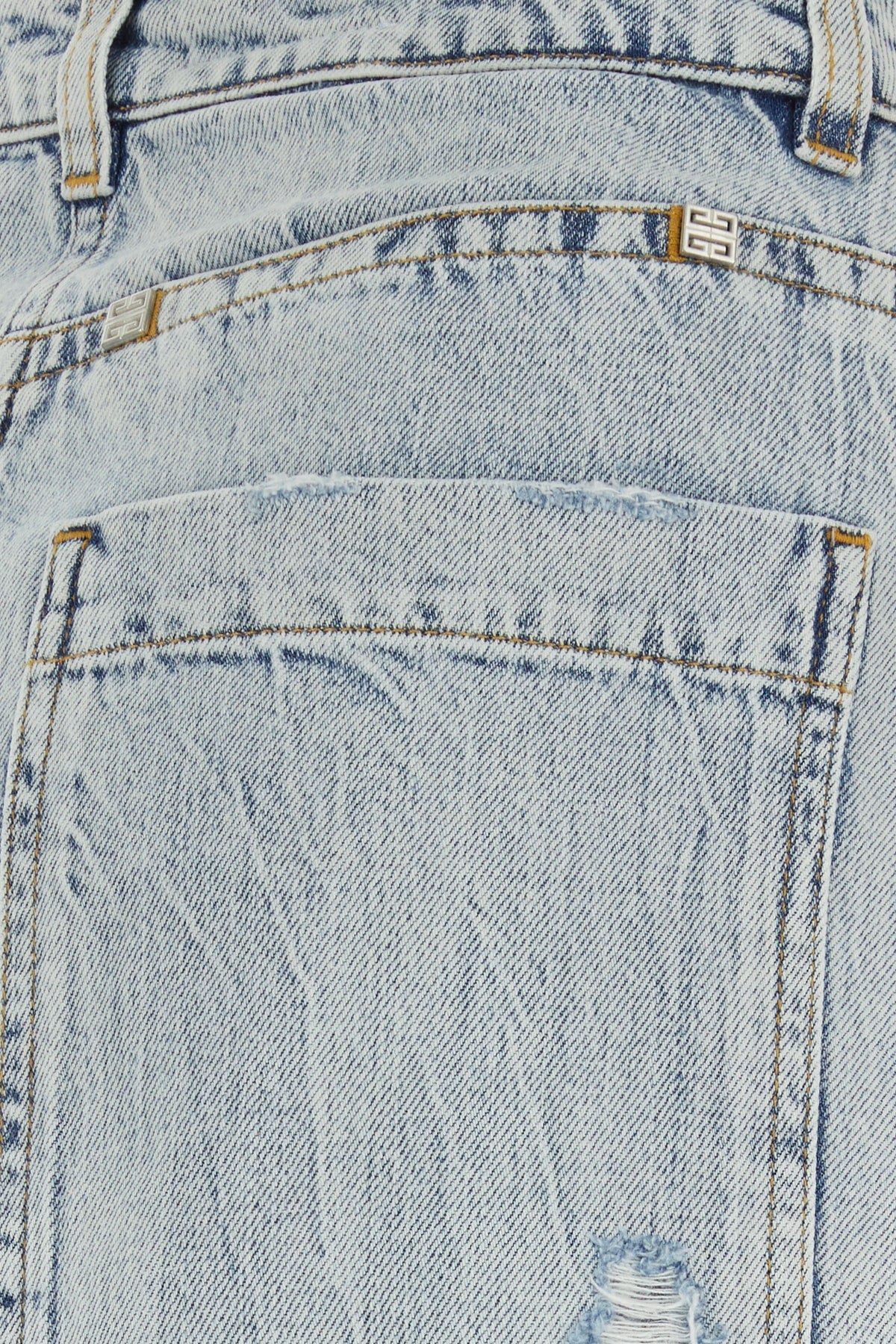 Givenchy Women Gonna