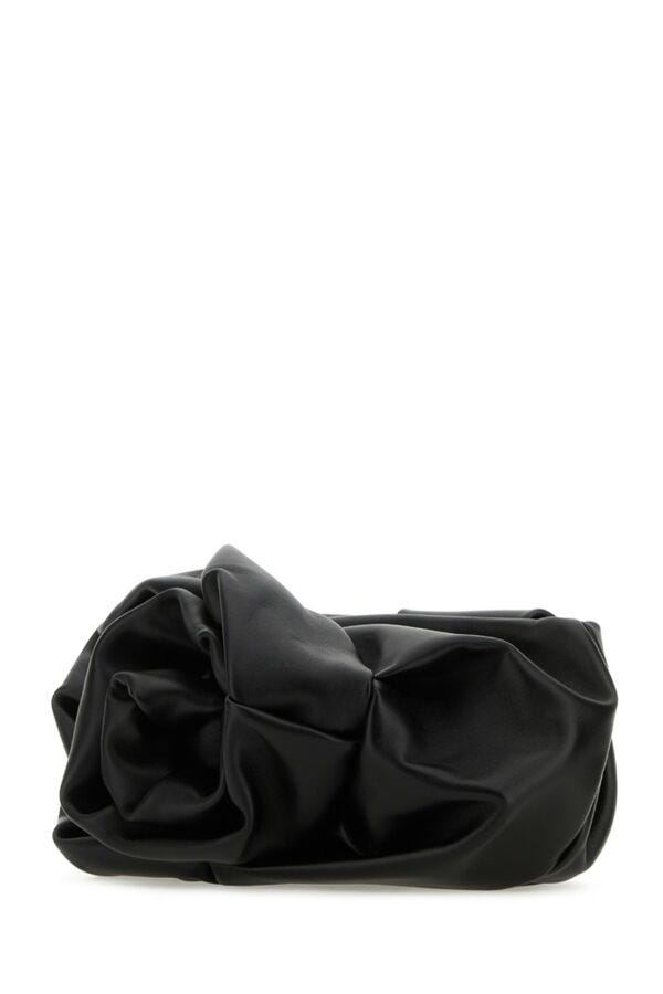 Burberry Woman Borsa