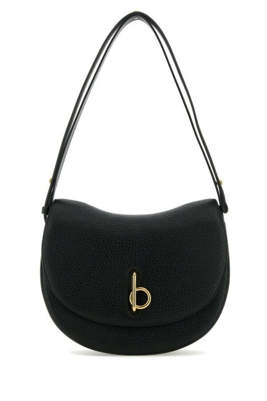 Burberry Woman Borsa