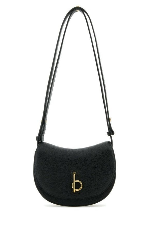 Burberry Woman Borsa