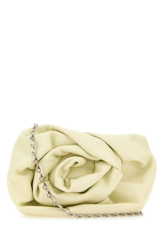 Burberry Woman Borsa