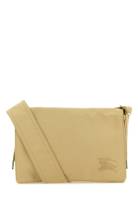 Burberry Man Borsa