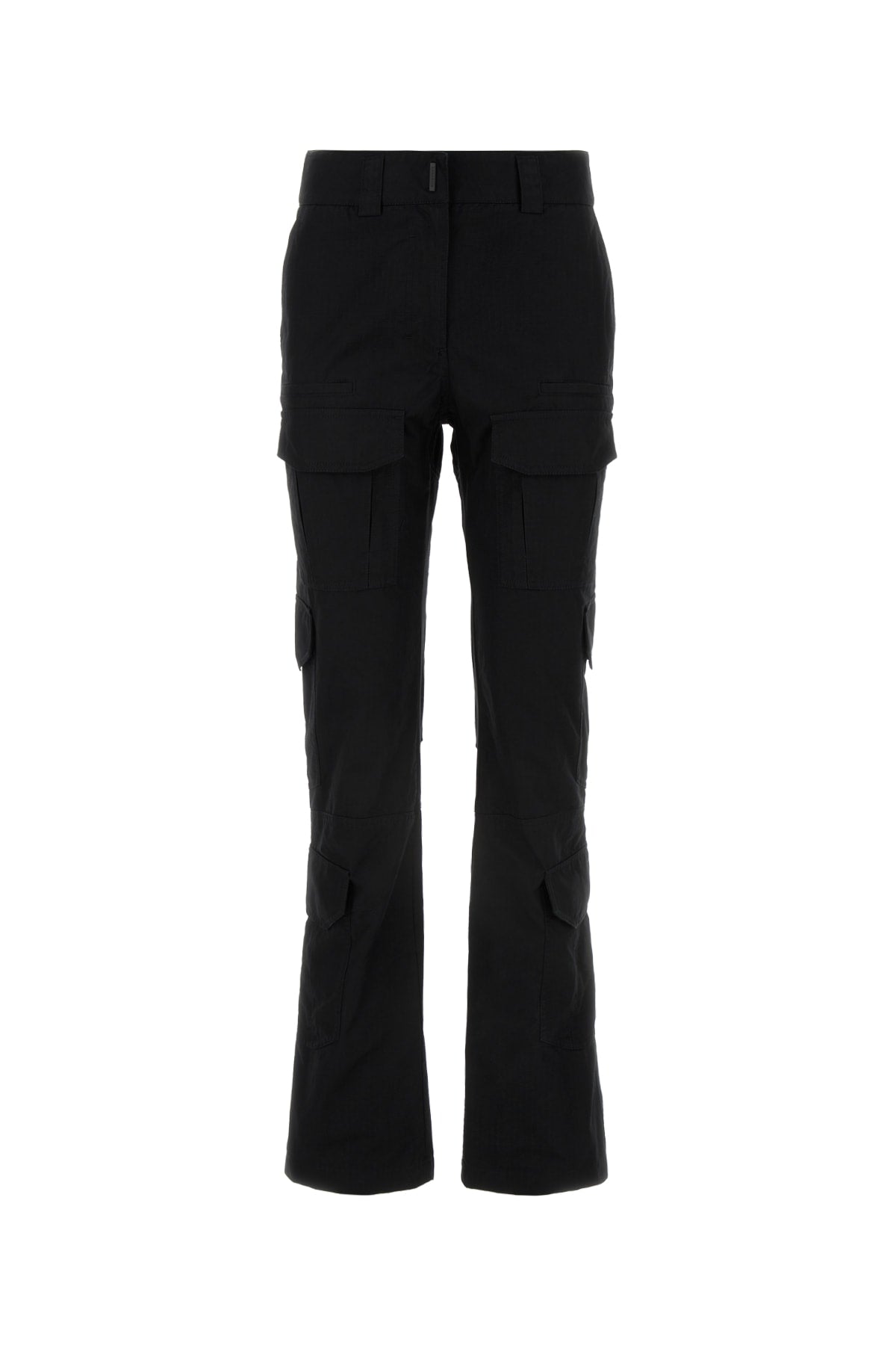 Givenchy Women Pantalone