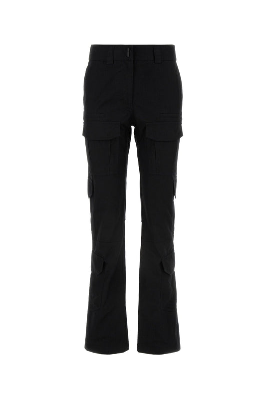 Givenchy Women Pantalone