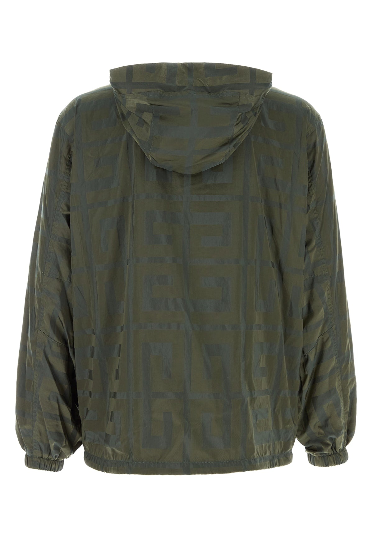 Givenchy Men Giubbino