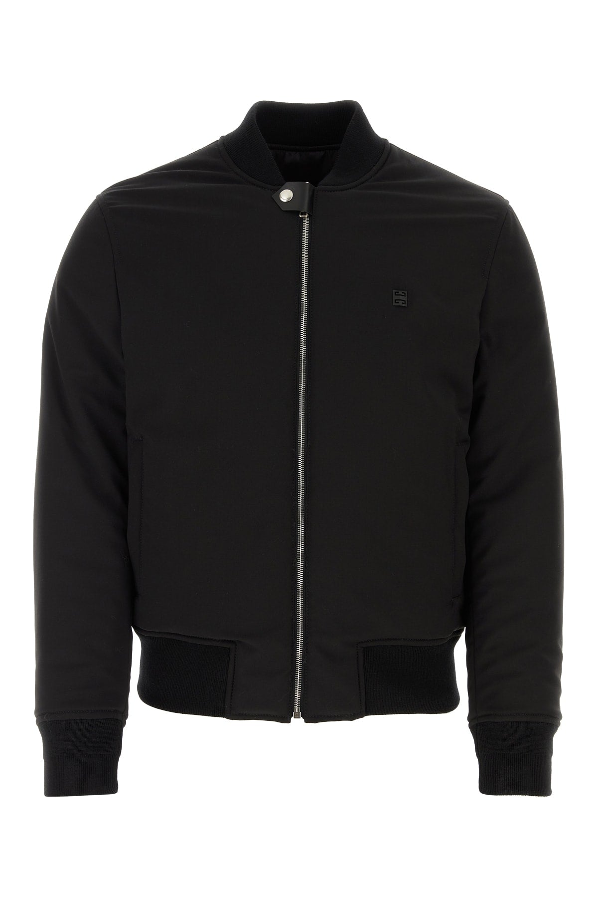 Givenchy Men Giubbino