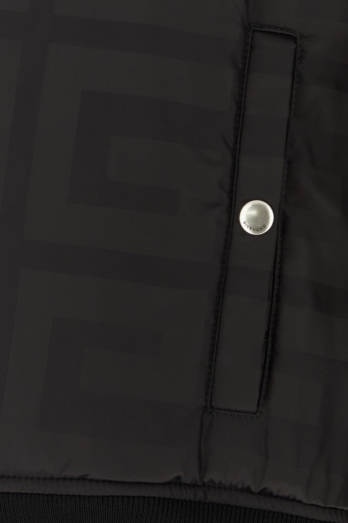 Givenchy Men Giubbino