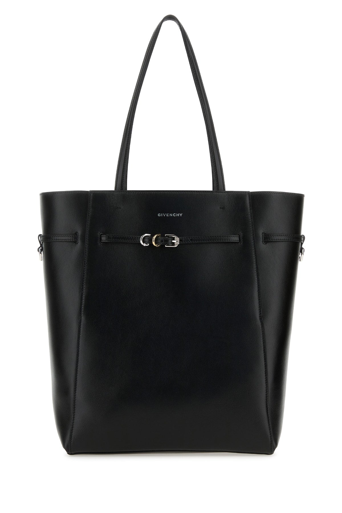 Givenchy Women Voyou Medium Tote
