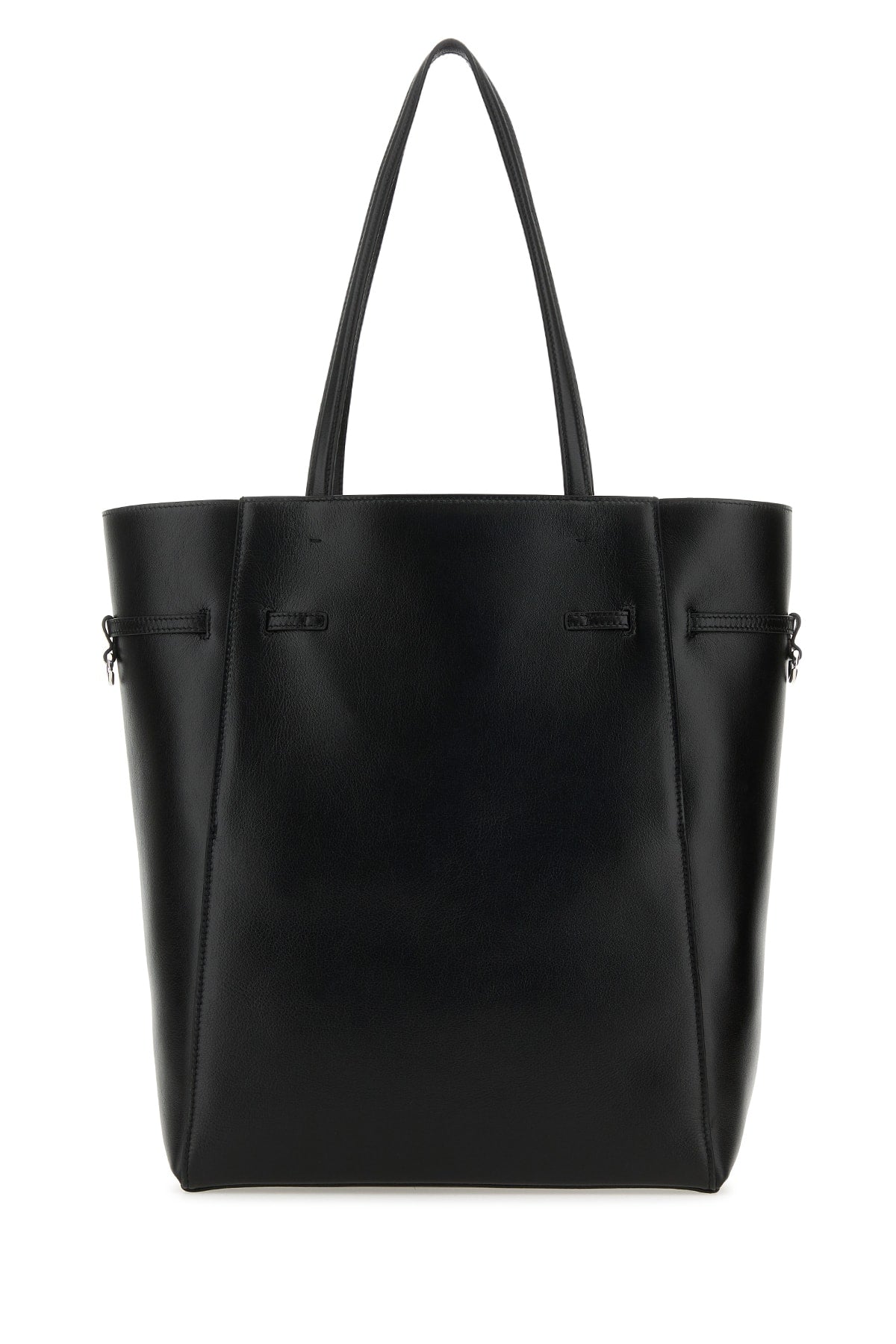 Givenchy Women Voyou Medium Tote