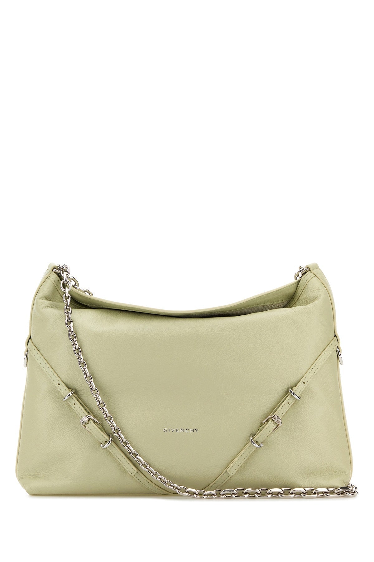 Givenchy Women Voyou Chain Bag