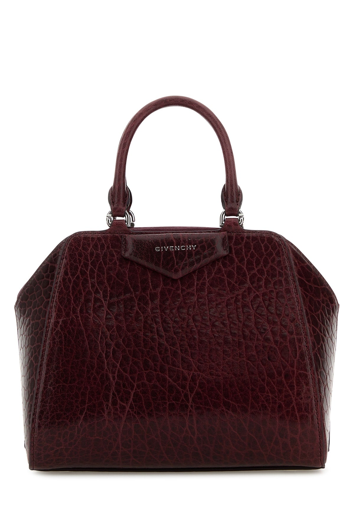 Givenchy Women Antigona Cube - Mini