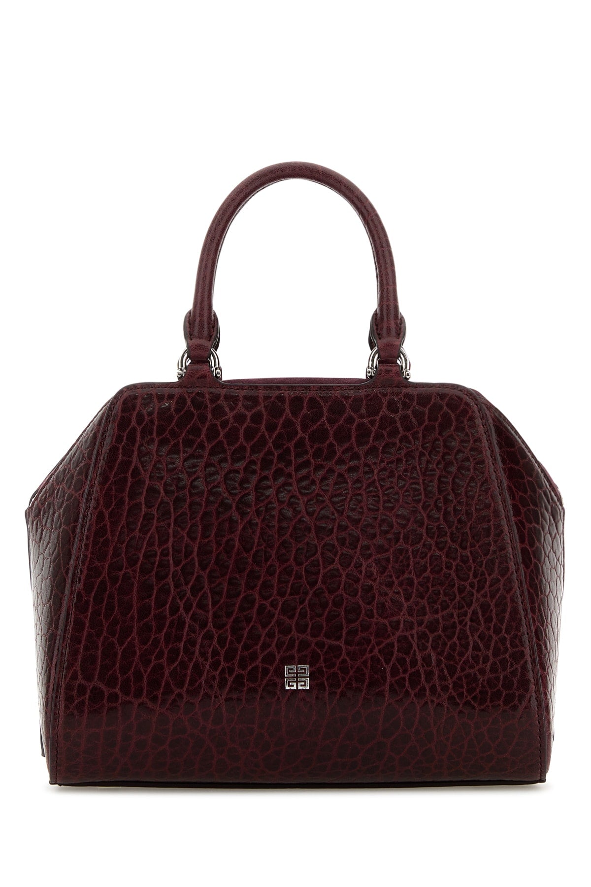 Givenchy Women Antigona Cube - Mini