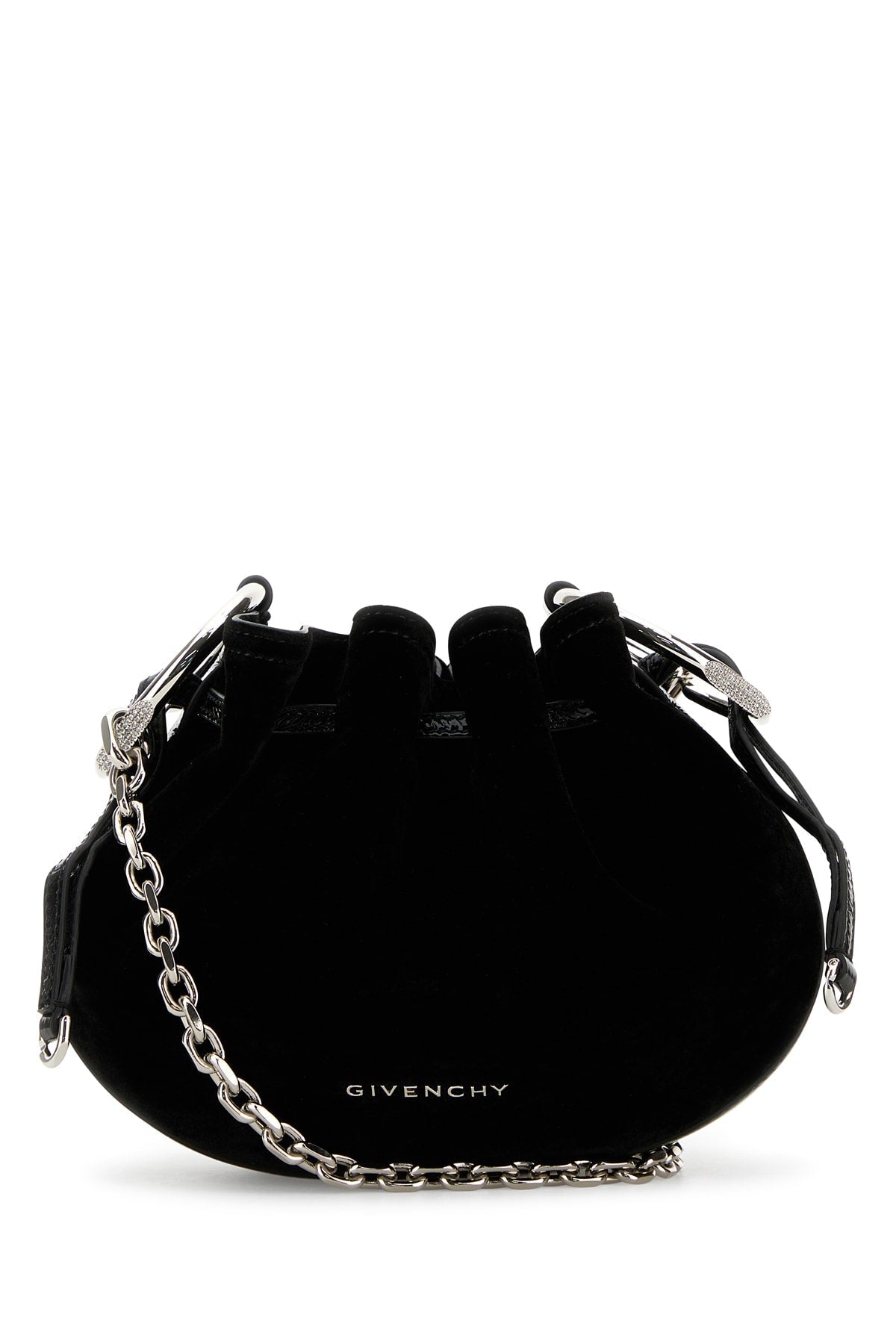 Givenchy Women Pumpkin - Mini Bag