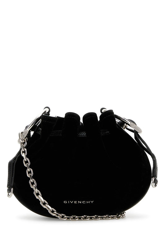Givenchy Women Pumpkin - Mini Bag