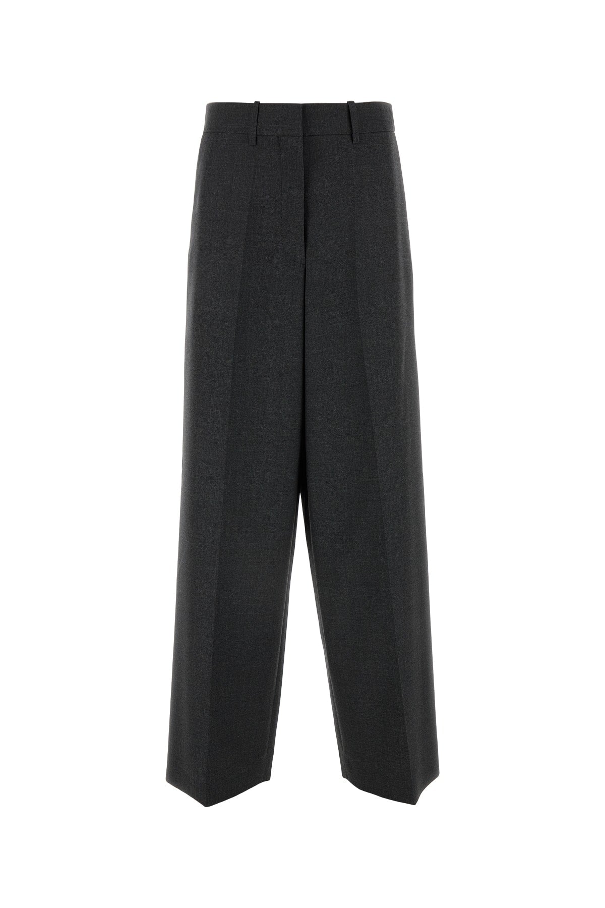 Givenchy Women Tailoring Trousers