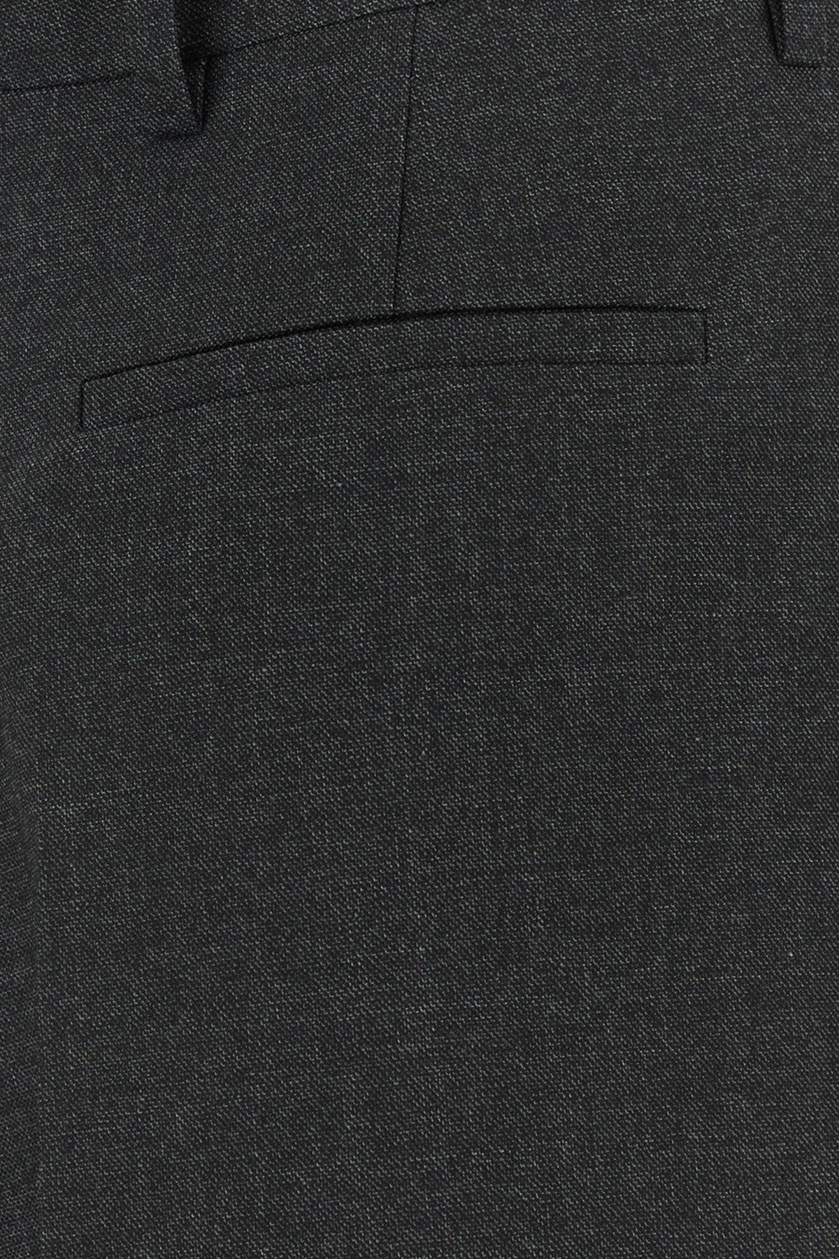 Givenchy Women Tailoring Trousers