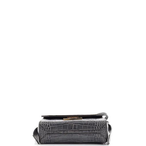 GIVENCHY - Eden Top Handle Bag Mini