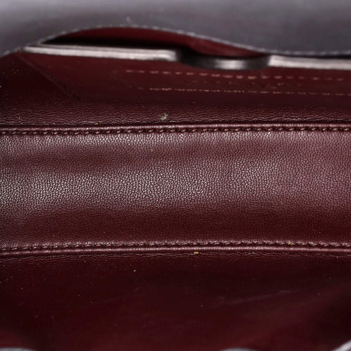 GIVENCHY - Eden Top Handle Bag Mini