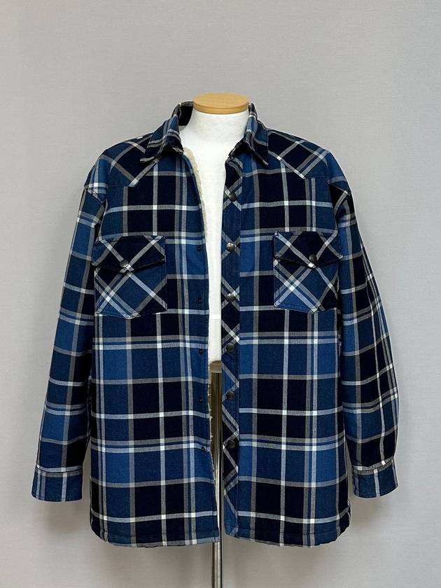 Balenciaga jacket 110