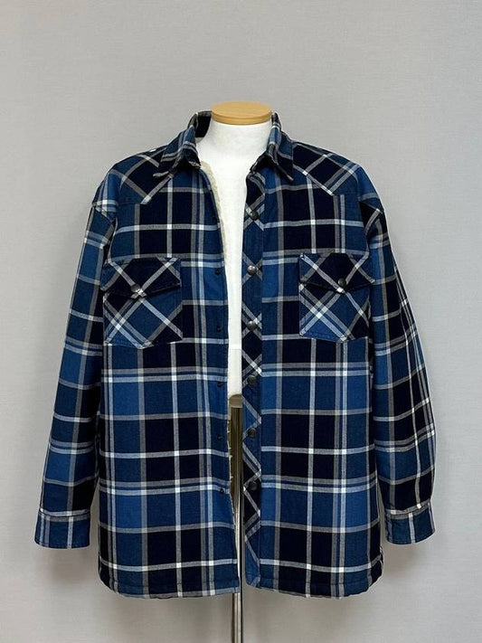 Balenciaga jacket 110