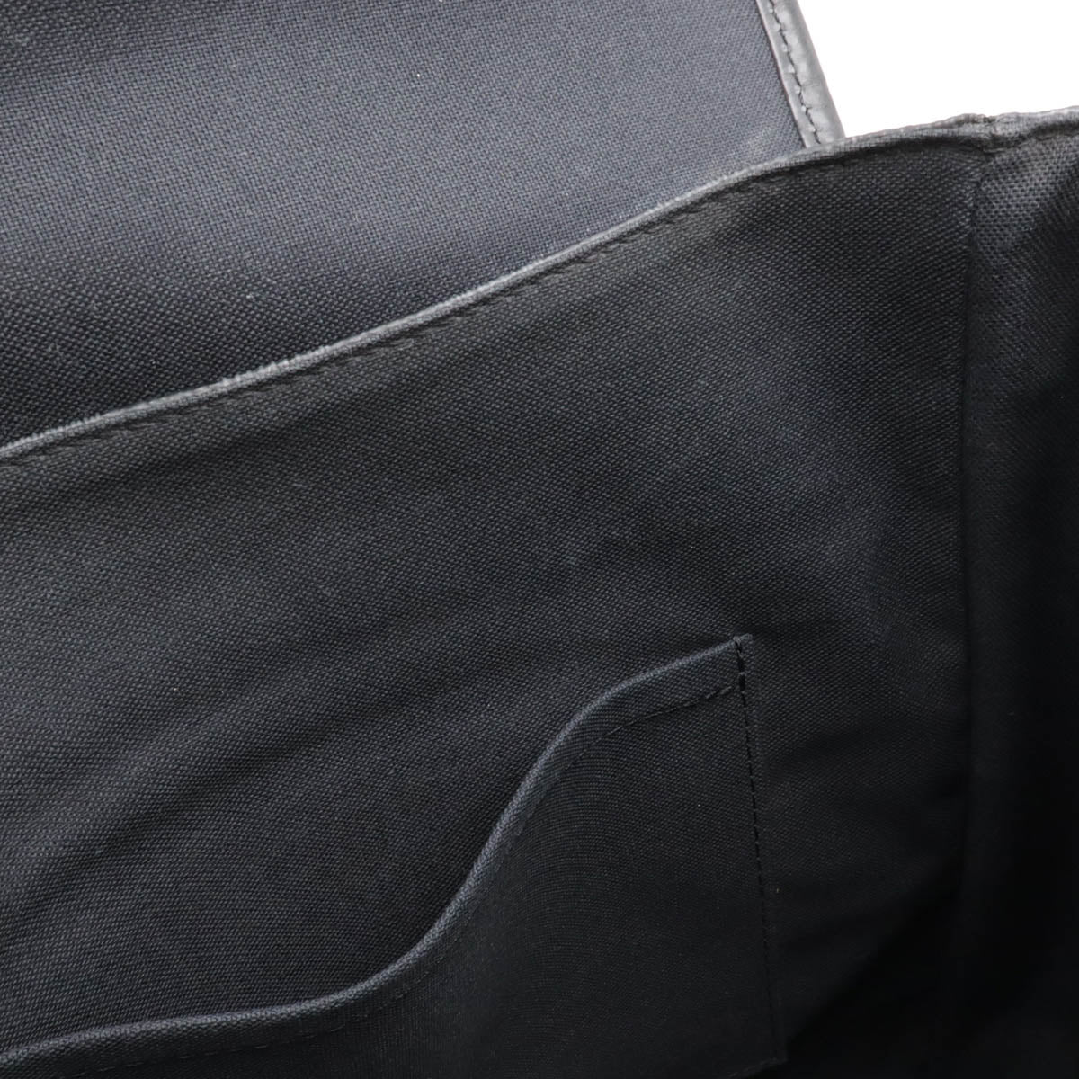 Louis Vuitton Damier Graphite Daniel MM Messenger Bag