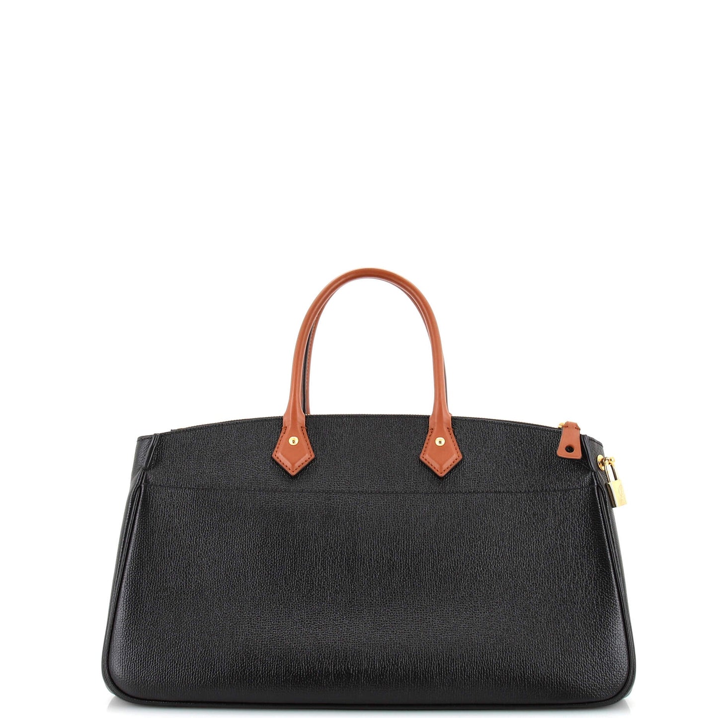 All Set Bag Calfskin MM