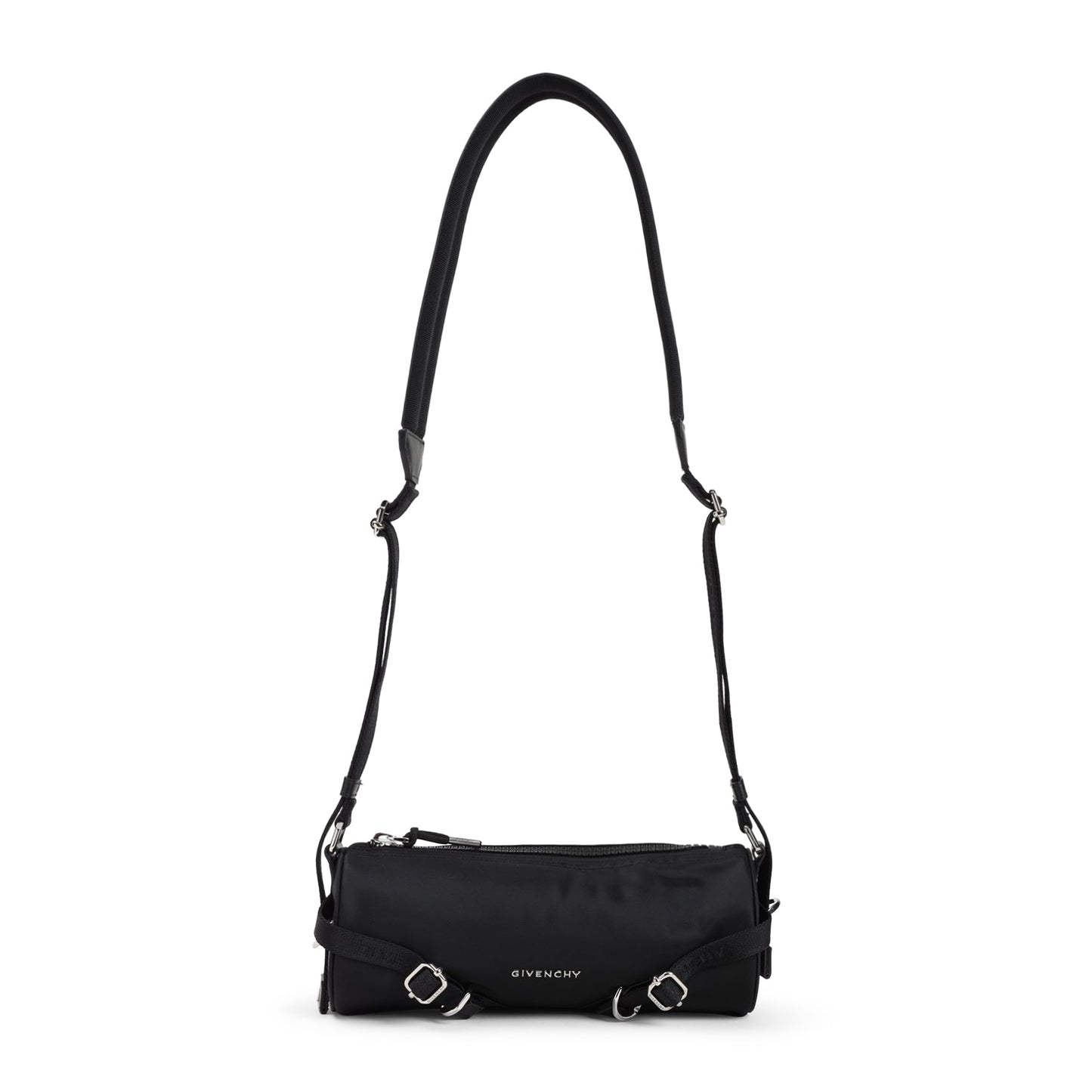 Givenchy Voyou Roller Bag Unisex