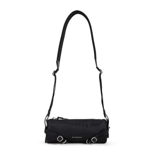 Givenchy Voyou Roller Bag Unisex