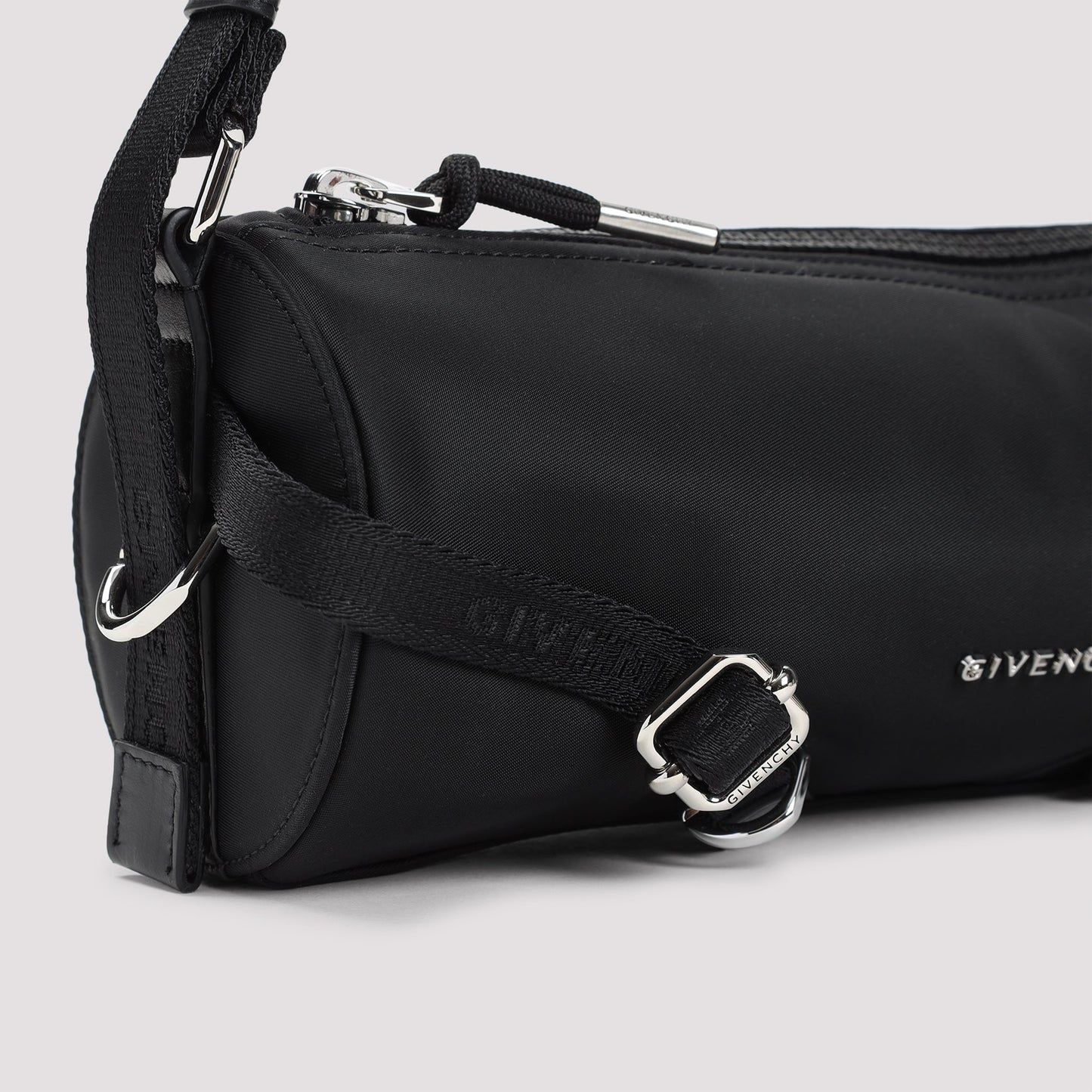 Givenchy Voyou Roller Bag Unisex