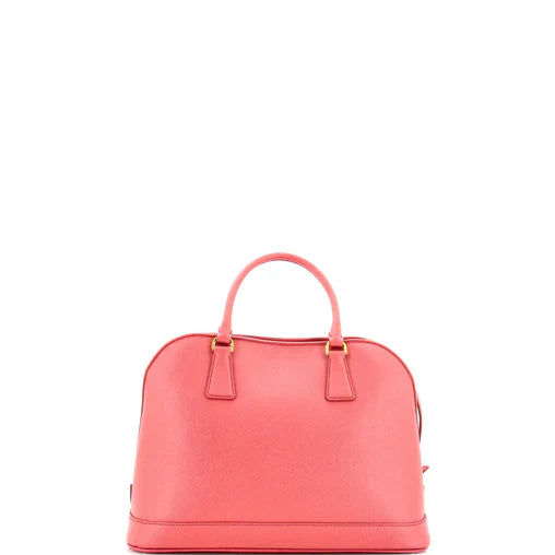 PRADA - Open Promenade Vernice Medium