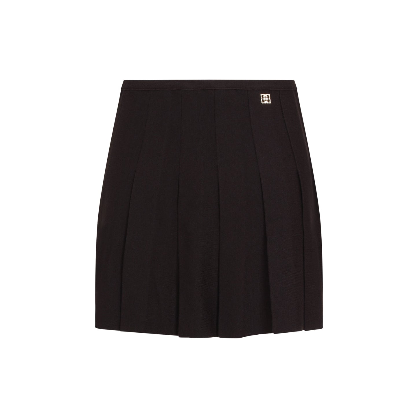 Givenchy Skirt Women