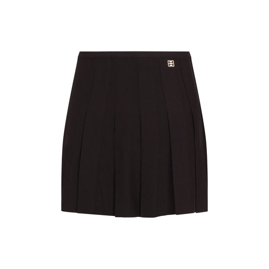 Givenchy Skirt Women