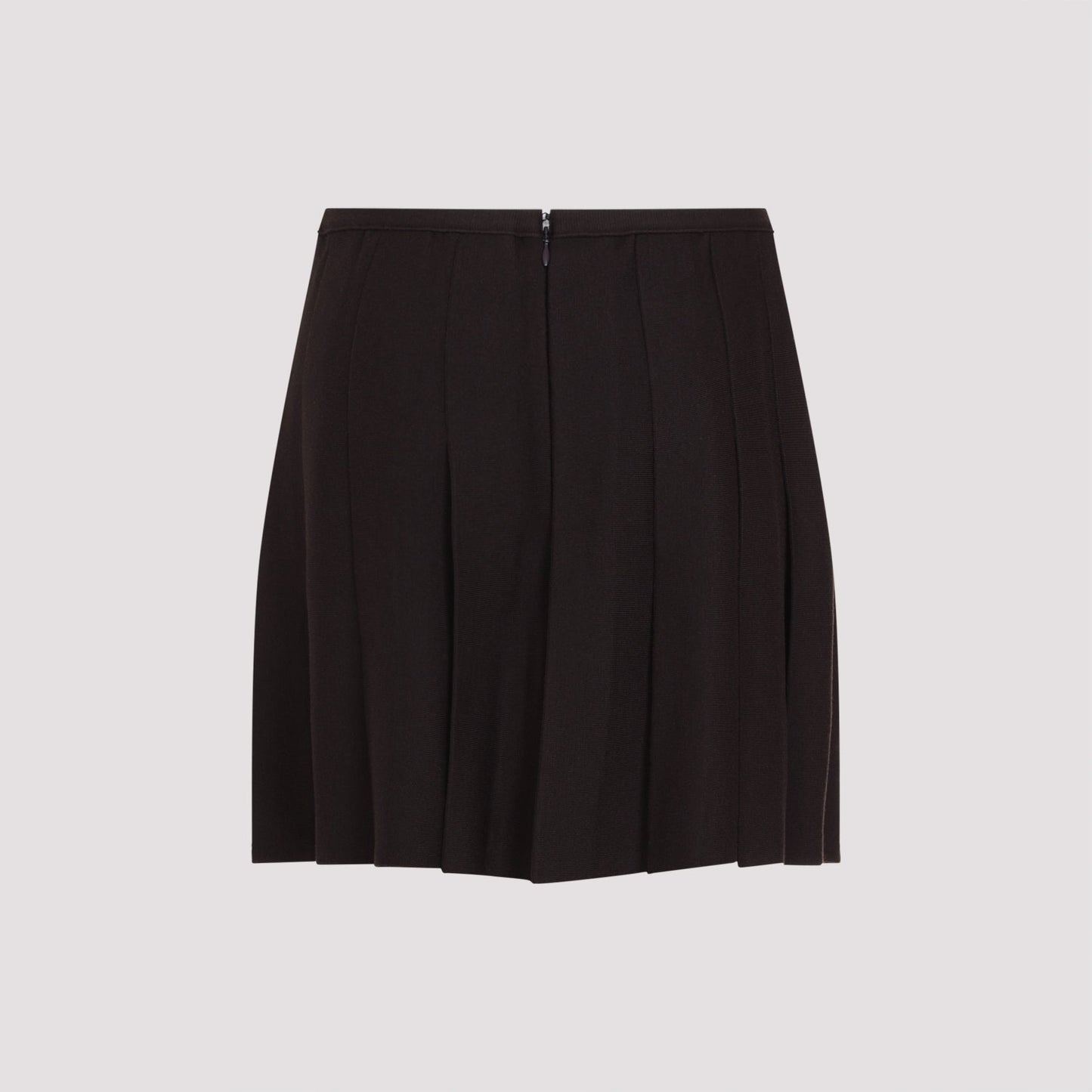 Givenchy Skirt Women