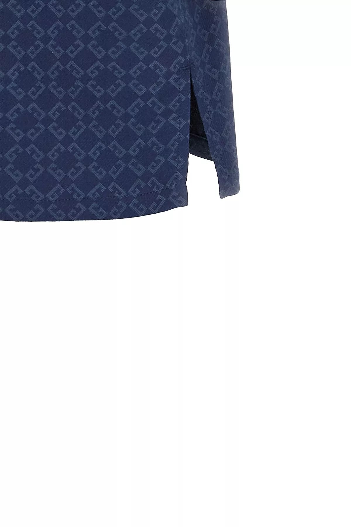 Givenchy Men 'Monogram' Shirt