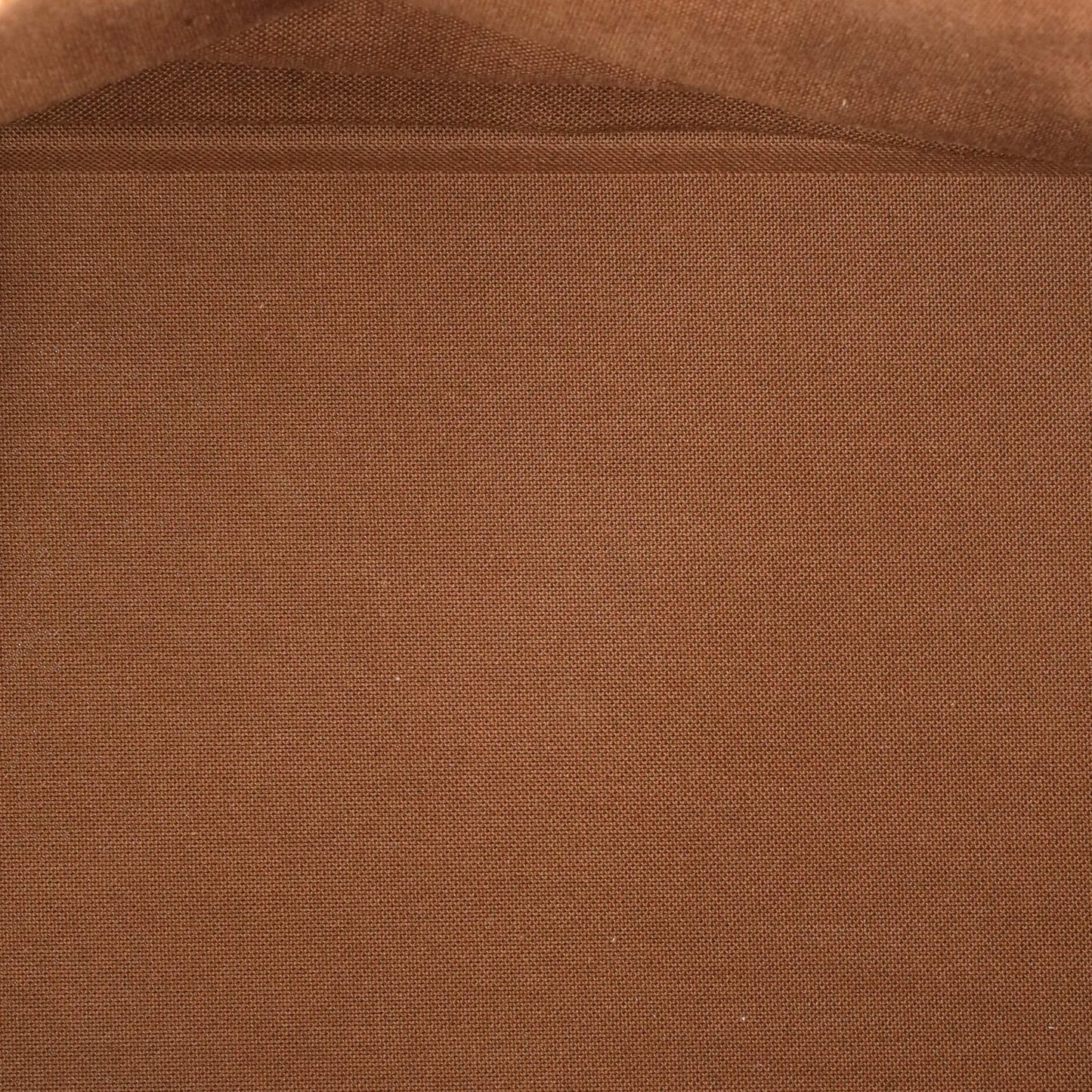 Alma Handbag Monogram Canvas PM