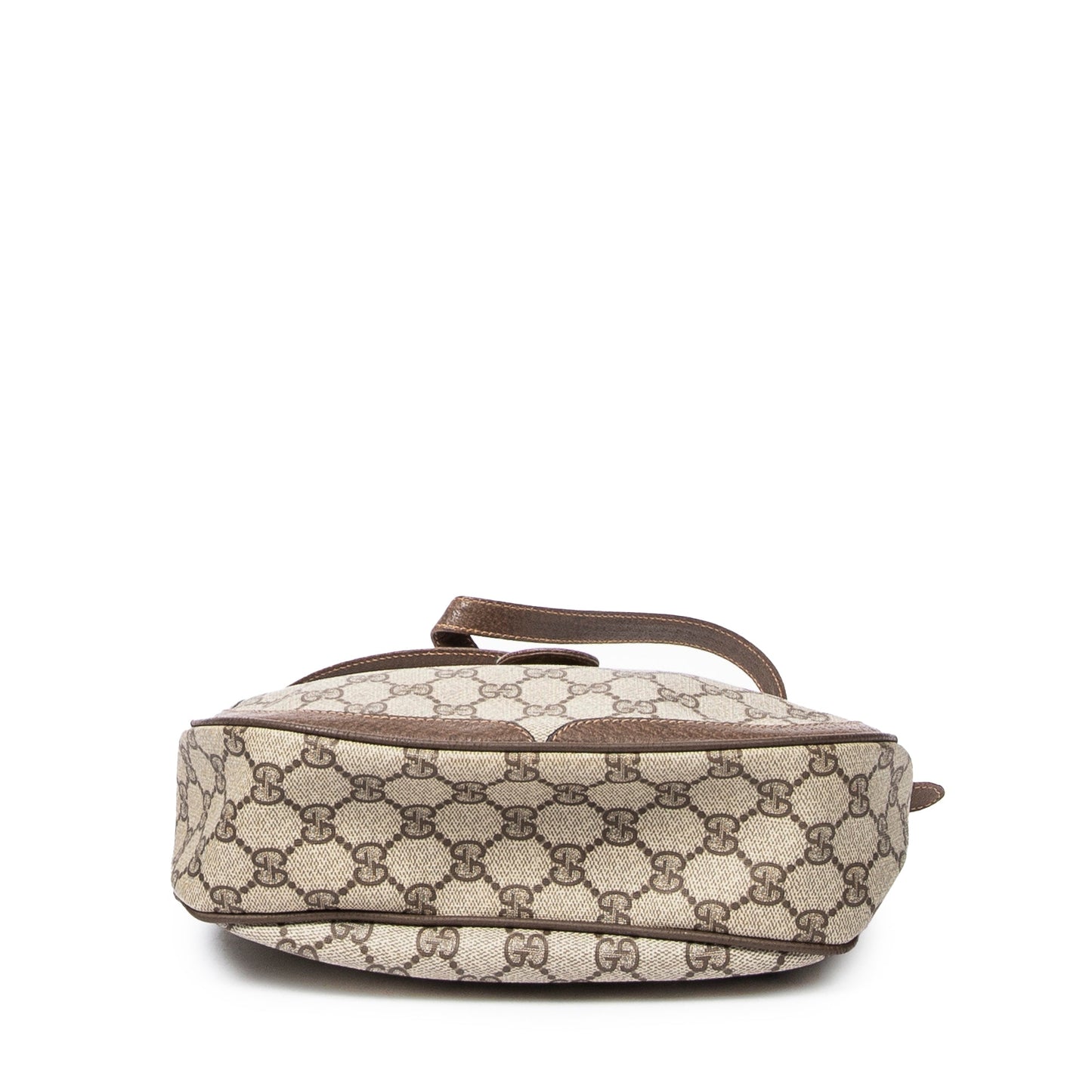 Accessory Collection Web Crossbody