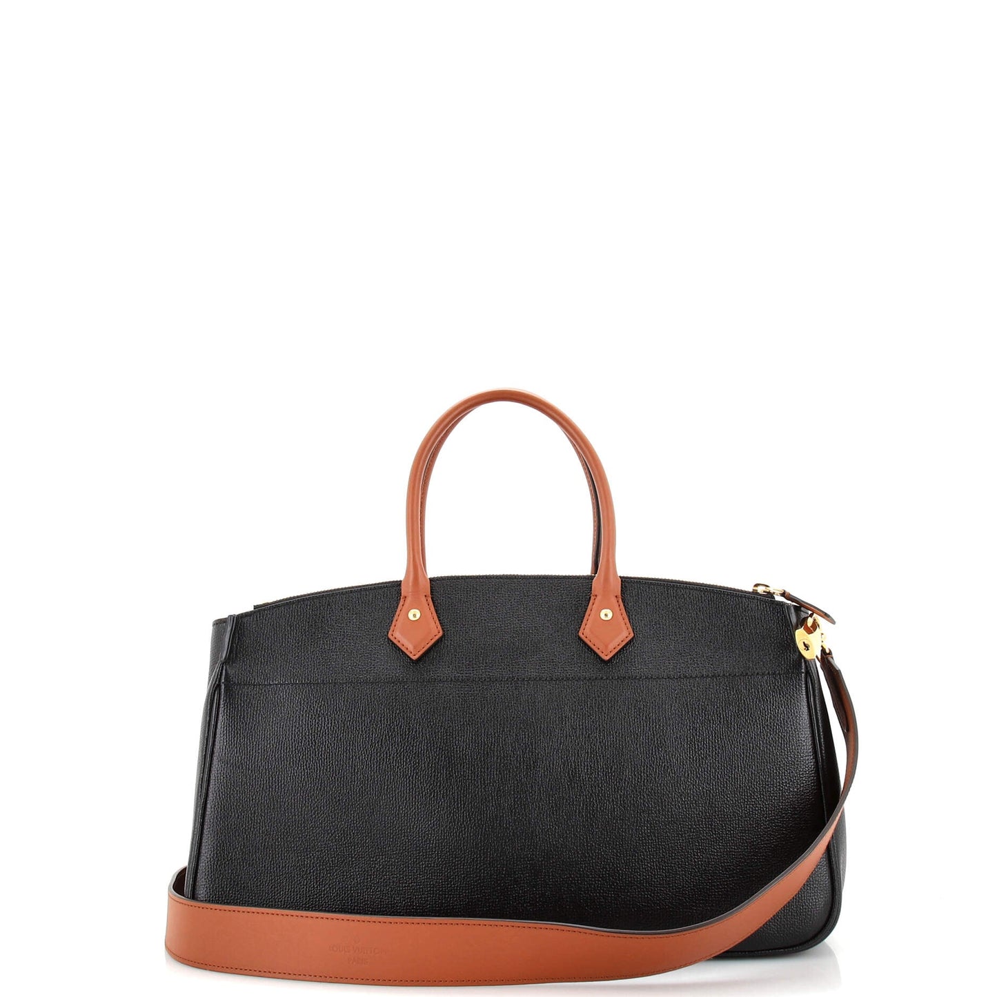 All Set Bag Calfskin MM