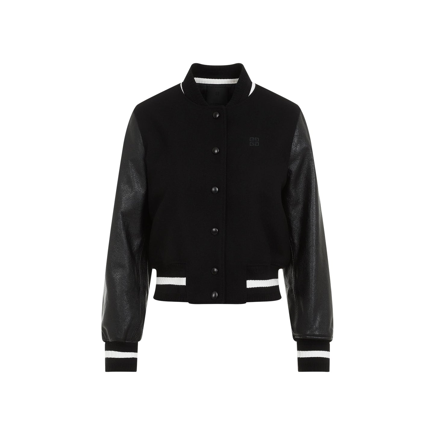 Givenchy Blouson Women