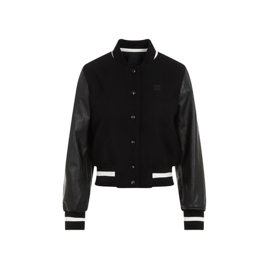 Givenchy Blouson Women