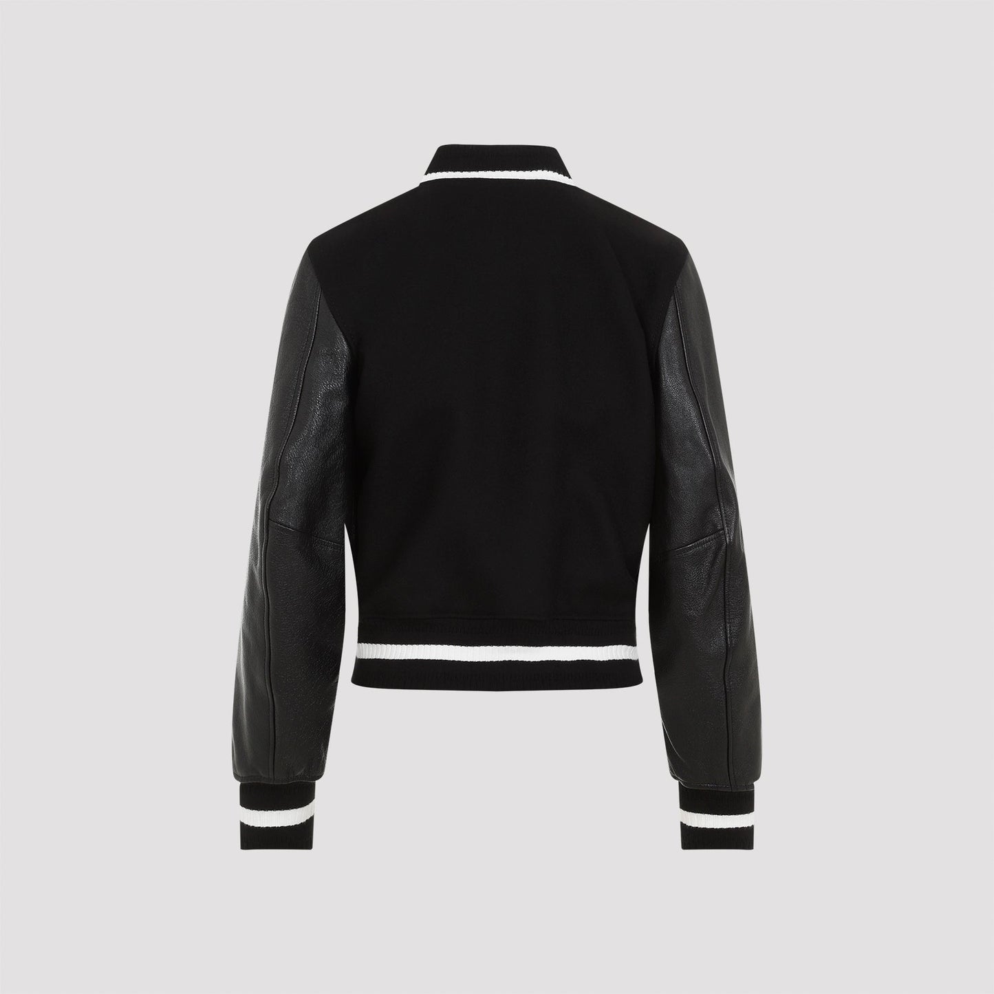 Givenchy Blouson Women