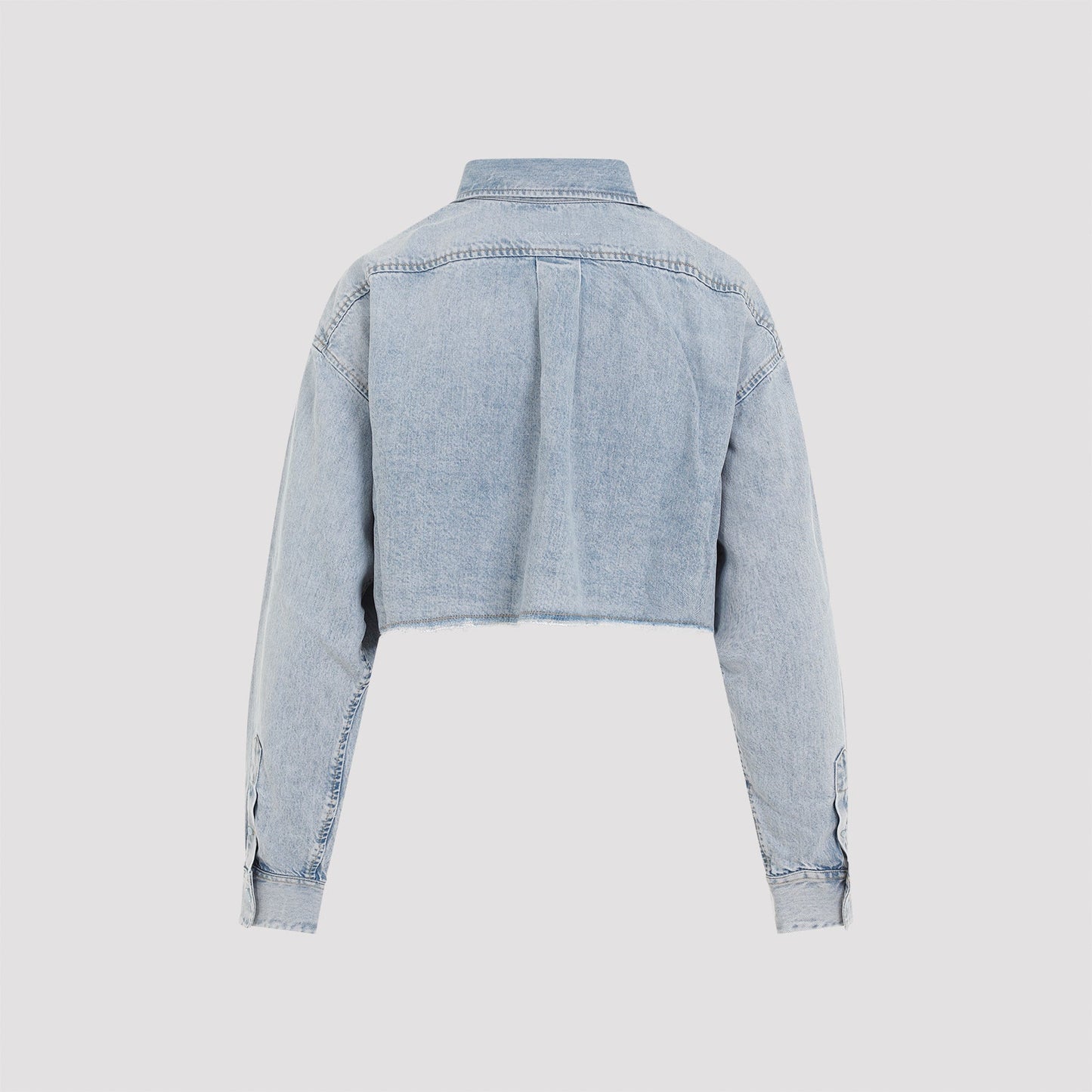 Givenchy Shirt Women